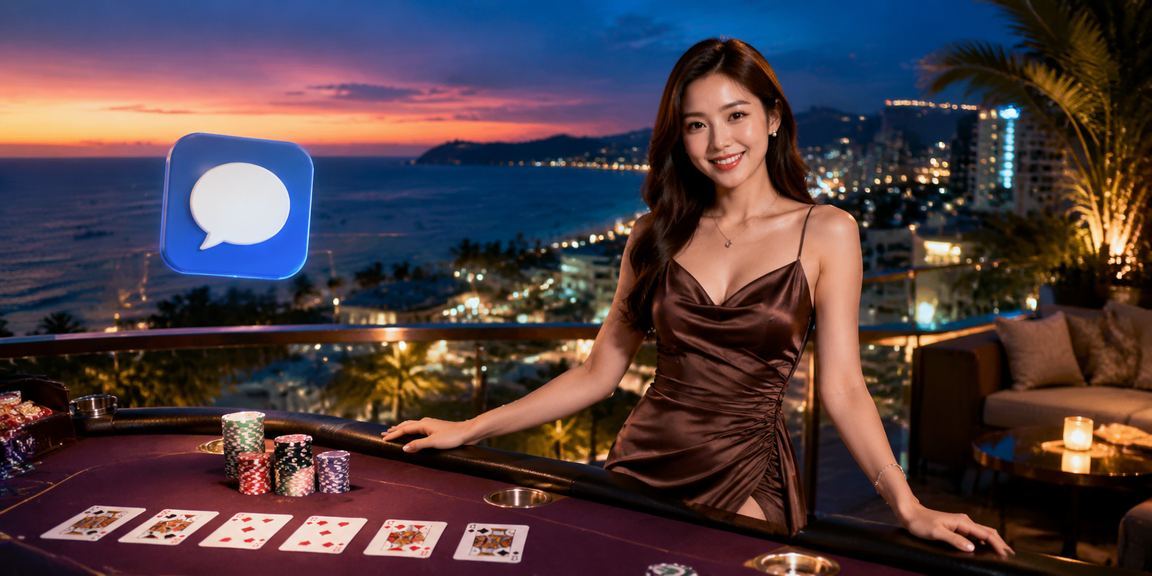 jackpots