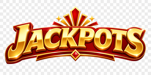 jackpots logo